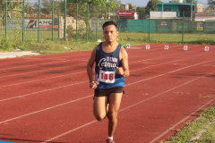 Atletismo-2