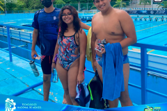 NATACION-1