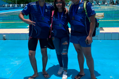 NATACION-18