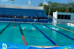 NATACION-3