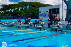 NATACION-5