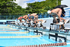 NATACION-1