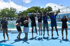 NATACION-38