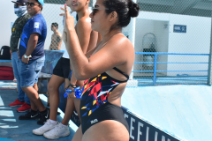 NATACION-5