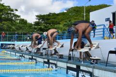 NATACION-6