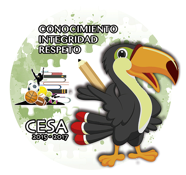 Video Felicitación del CESA 2015-2017 al TecNM en su 3er Aniversario