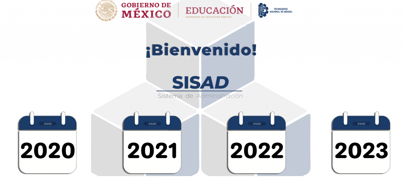 Los Institutos Tecnológicos del TecNM, se capacitan para elaborar su