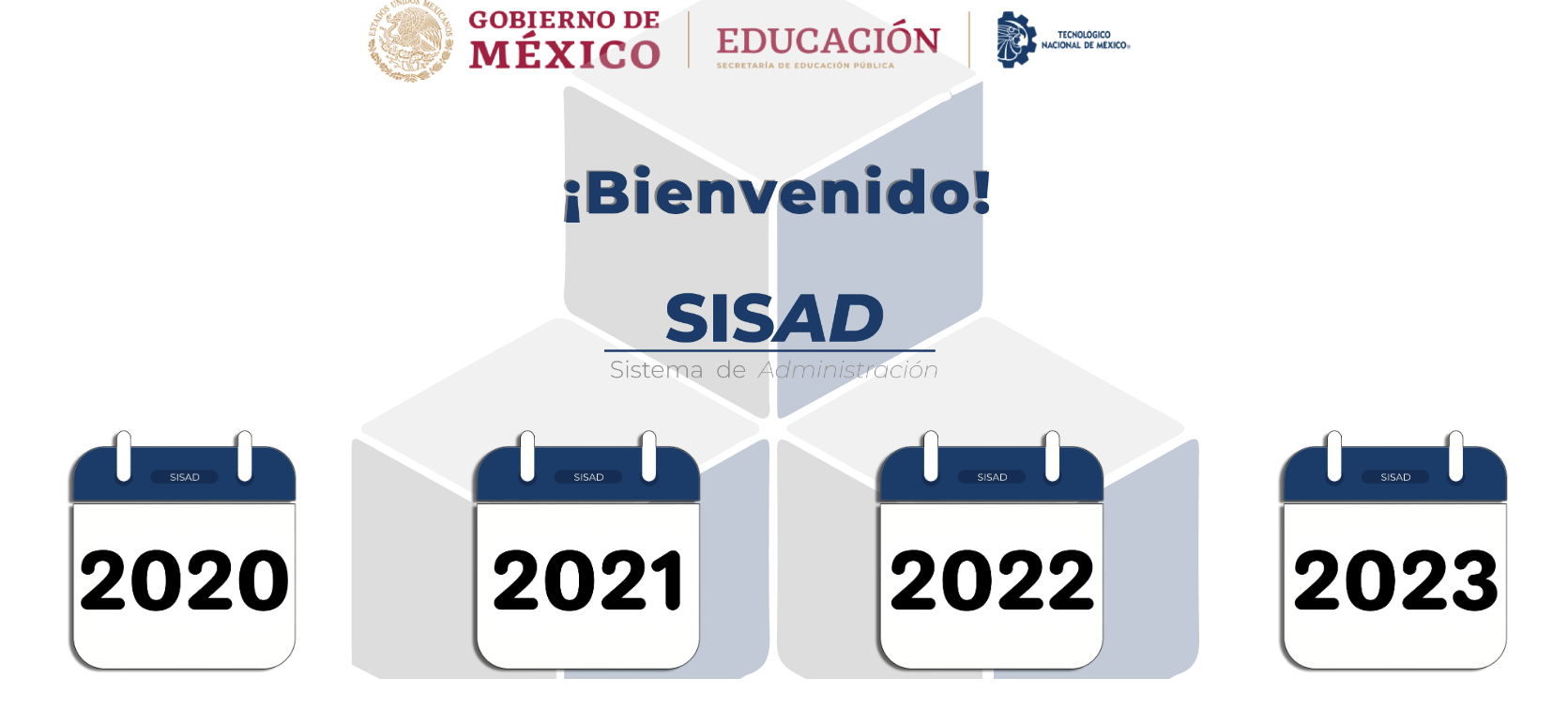 Los Institutos Tecnológicos del TecNM, se capacitan para elaborar su Programa de Trabajo Anual (PTA)  2023