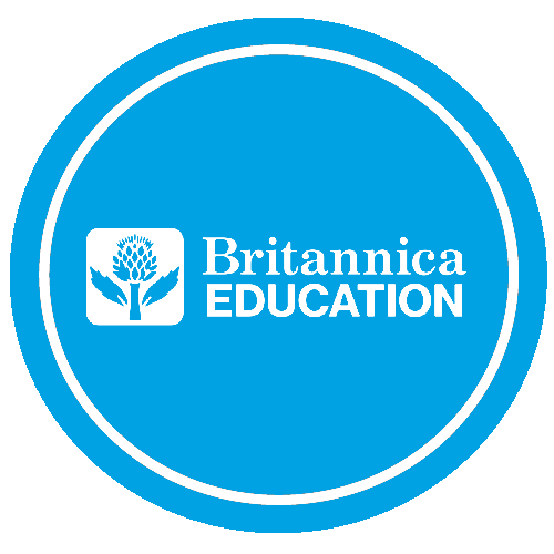 britanica