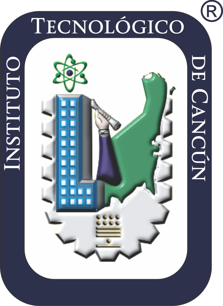 TecNM - Campus Cancún