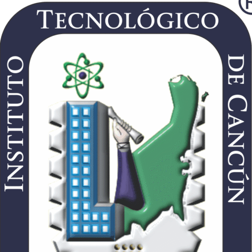 cancun.tecnm.mx logo