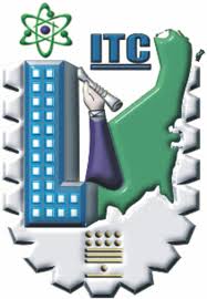 Logotipo histórico del IT Cancún – versión 2