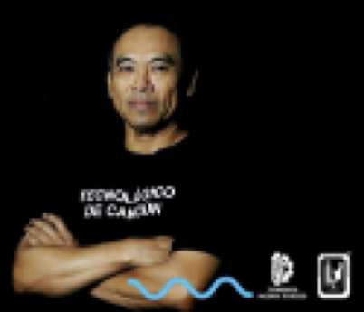 Hermelindo Chi Poot